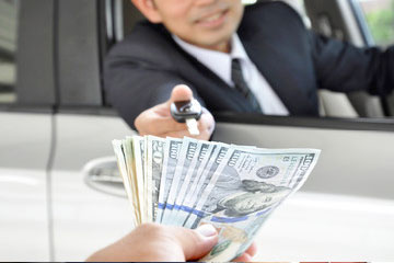 sell-your-car-fpo